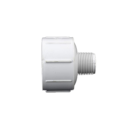 Polaris Coupling 1 1/2 IN NPTF - Poolshop.com.au Polaris Coupling 1 1/2 IN NPTF - Poolshop.com.au